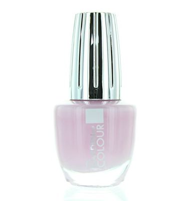 Veana Silcare Garden of Colour Vernis à ongles, No. 12, 1er Pack (1 x 15 ml)