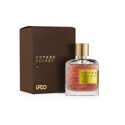 Lpdo Voyage Secret 30Ml Edpi