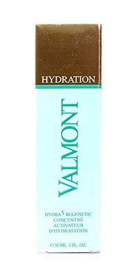 Valmont Hydra 3 Régentai Sérum Hydratant 30 ml