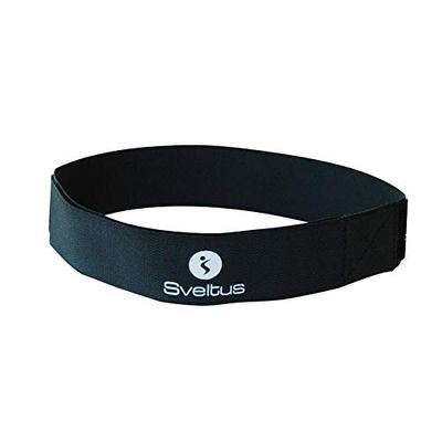Sveltus Elastiband Assist
