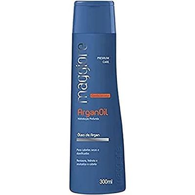 Maggiore – Balsamo Olio di Argan
