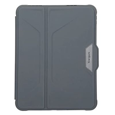 Targus® Pro-Tek iPad 2022