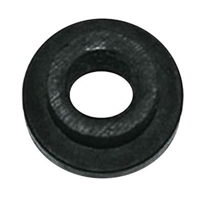 Pomprubber SKS voor autoventielpompen SKS 10297