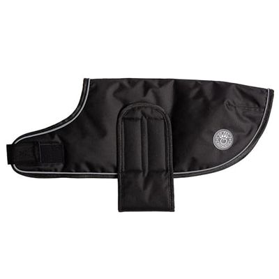 GF Pet Blanket - Chaqueta (Talla S)