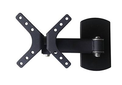 Godonnier Suporte TV Lcd-3 010191