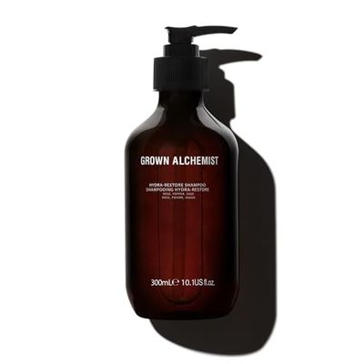 Grown Alchemist Face Care