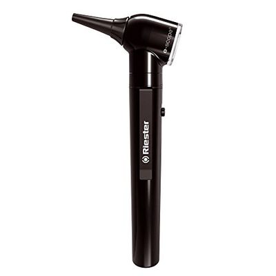 Riester e-scope F.O. Otoskop