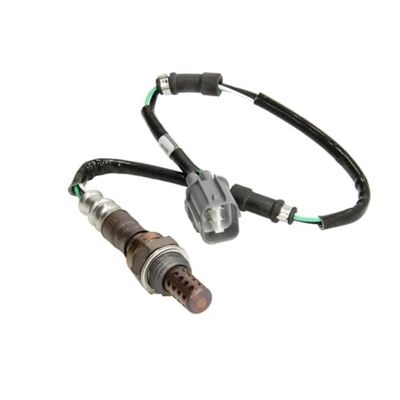 Denso DOX-1459 Sonda Lambda