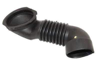Bosch Washing Machine 00265958 Accessories/Water Pipes/Siemens Neff Washing Machine Fill Hose