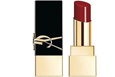 YVES SAINT LAURENT Rouge Pur Couture The Bold Lipstick n. 1971 Rouge Provocation, 2,8 g