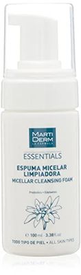 ESSENTIAL – RENGÖRANDE MICELL-skum