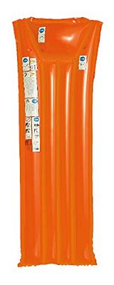 Happy People Matelas gonflable environ 183x69