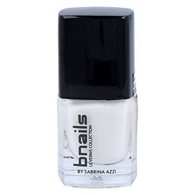 SABRINA AZZI Sabrina Bnails 7Days Vernis Concisions (344) 5 ml, Standard, Unique