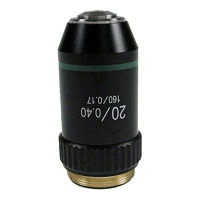 KERN KP-4773 Obiettivo Aromatico 20.0×