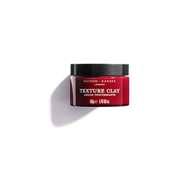 Daimon Barber Texture Clay 50 g