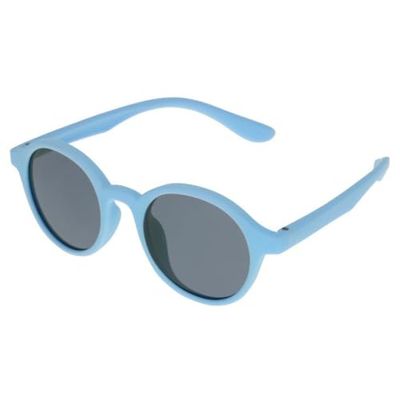 Dooky Unisex Kids Bali Blue Sunglasses, 16 x 4,5 x 7,5 cm, Blu