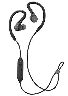 HA-EC25W-B-U