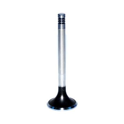 Soupape d'echappement pour Fendt, 117mm Longueur