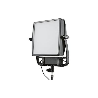 Litepanels Astra Soft Bi-Color (935-5021)