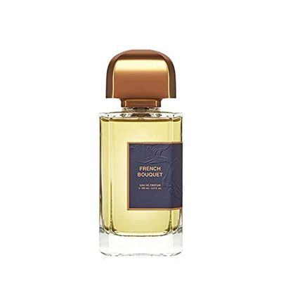 BDK Parfums French Bouquet Eau de Parfum Mixte 100 ml