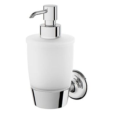 Dispenser di sapone AM.PM Like ALA36900