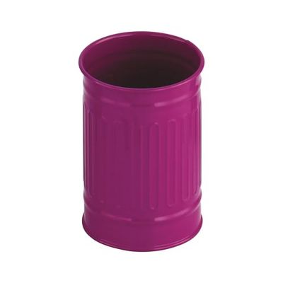 MSV Bicchiere da Bagno, Viola, 0