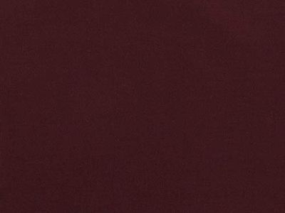Dalston Mill - Tela de algodón 100%, algodón, DAMSON, 1 m