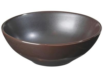 Broste Copenhagen Bol en faïence - 14533128