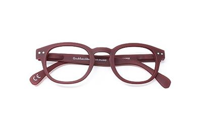 GianMarcoVenturi GIANMARCO VENTURI Milano Rosso (+3,00)