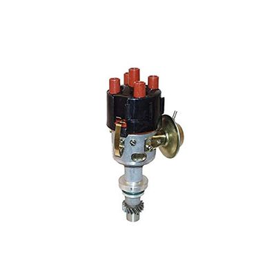 JPGroup 1191100100 Ignition Distributor