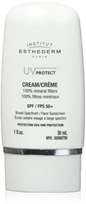 Photo Uv Protect Spf 50 30ml