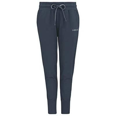 Head CLUB ROSIE Pantaloni Donne