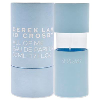 Derek Lam All of Me For Women 1.7 oz EDP Spray