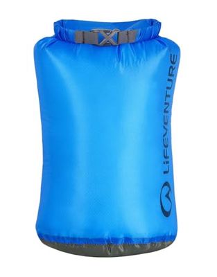 Lifeventure Ultralight Dry Bag - 5L