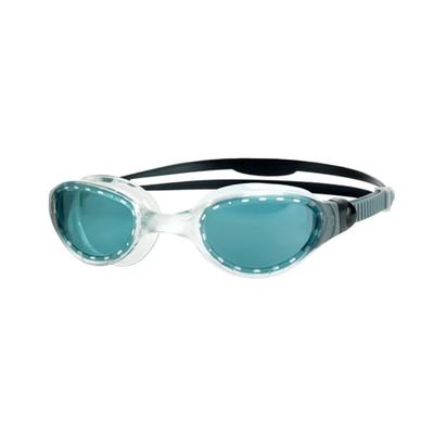 Zoggs Phantom 2.0 Swimming Goggles One Size