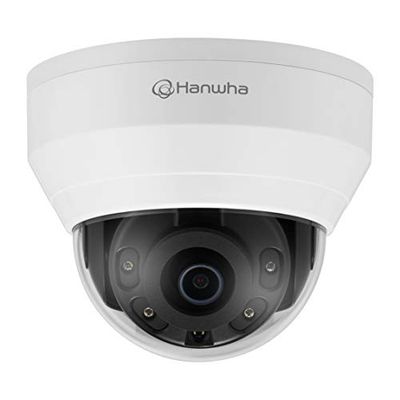 HANWHA- TÉLÉVISEUR Intelligent (8801089164995)