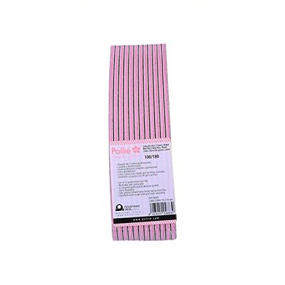EUROSTIL Nero Lime Curvo Trapuntato 100/180 (06001), Singolo Standard