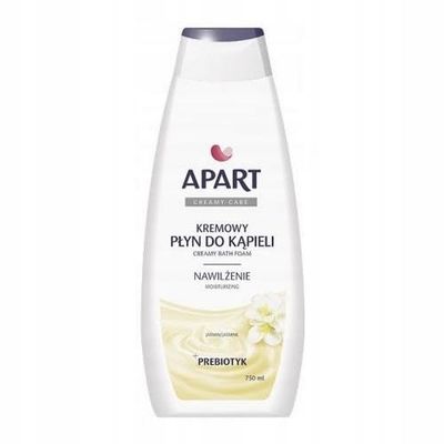 Chemia - Pastiglia per sapone e sapone liquido per le mani, ideale per adulti unisex