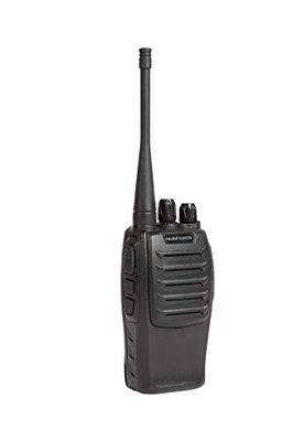 WALKIE TALKIE TLK1022