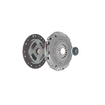 VALEO 826403 Clutch Kit