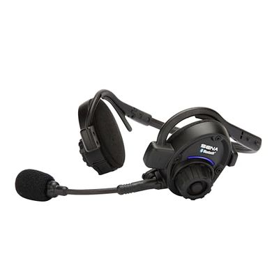 Sena SPH10-10 - Sistema de comunicação Bluetooth
