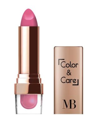 MB Milano - Rossetto - Color & Care - OLD PINK - Colore intenso - Idratazione