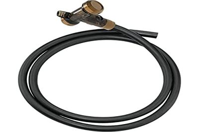 Upgrade kit TubiHead