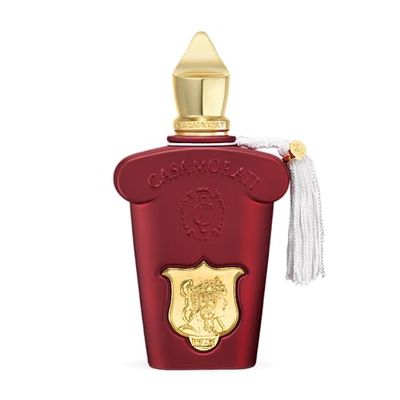 Xerjoff Casamorati 1888 Italica (2021) EDP 100 ml UNI