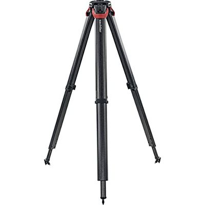 'Sachlr'Flowtech 75 ms preto