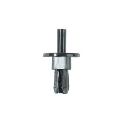 KS Tools 420.1269 Verbindingsklem voor Ford, 10 per pak