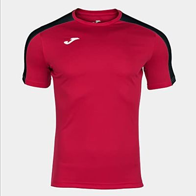 Joma Academy LLL-tröja