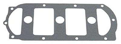 Sierra 18-2504-9 marinblockskydd packning - 2-pack