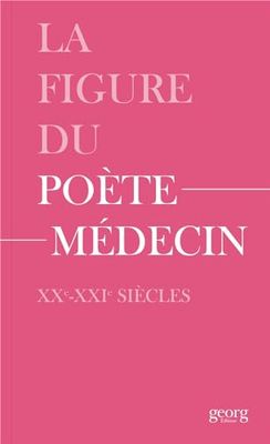 Autobio-graphismes : Bande dessinée et représentation de soi
