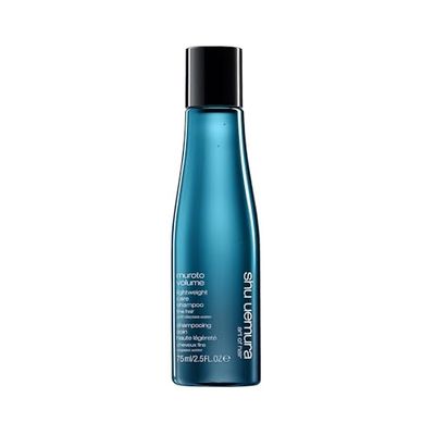 Muroto Volume Shampoo 75 Ml